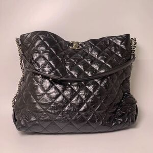 Chanel Women Pre-Loved Bag Very Good Condition